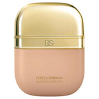 Blueberry nutri-tint spf20