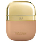 Blueberry nutri-tint spf20