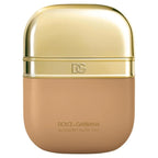 Blueberry nutri-tint spf20
