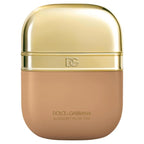 Blueberry nutri-tint spf20