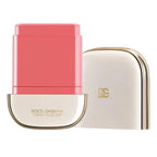Cherry glaze bar blush stick