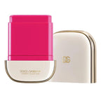 Cherry glaze bar blush stick