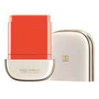Cherry glaze bar blush stick