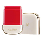 Cherry glaze bar blush stick