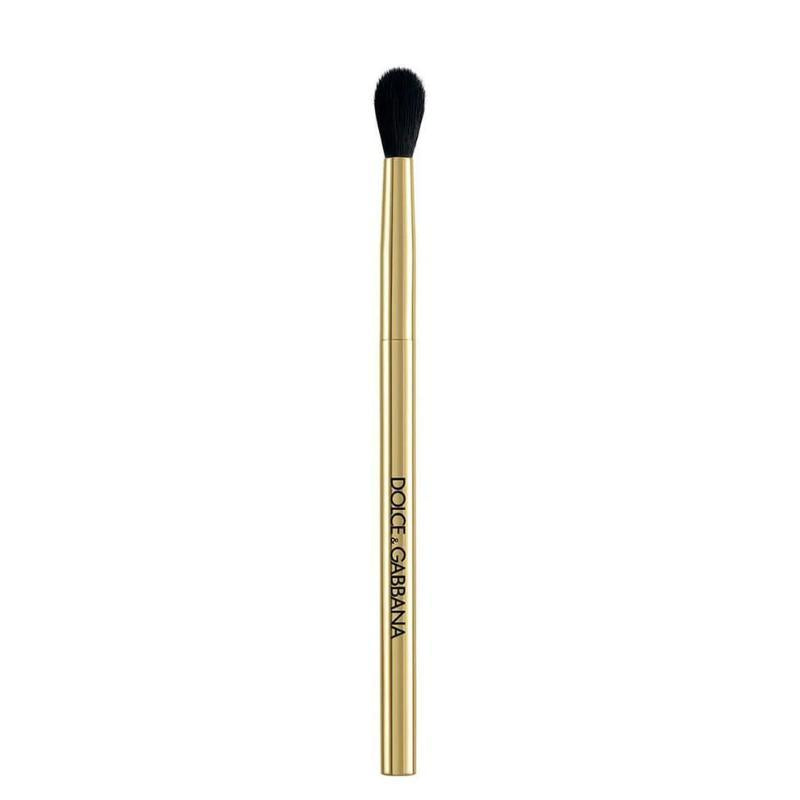 Eyeshadow blender brush