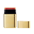 Glazelighter glowpalescent all over highlighter