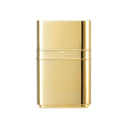Glazelighter glowpalescent all over highlighter