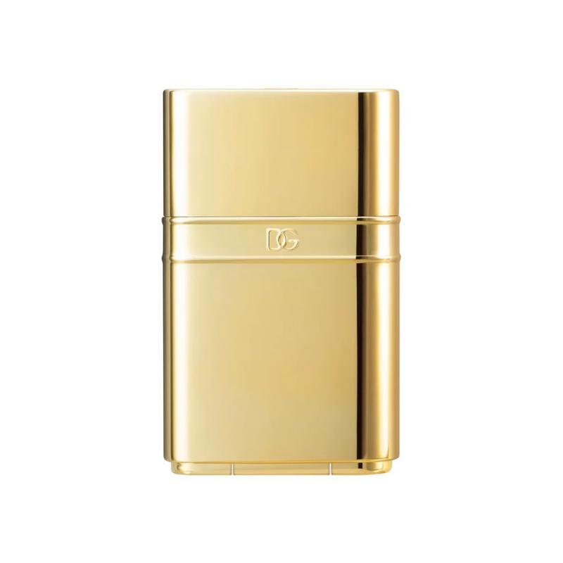 Glazelighter glowpalescent all over highlighter