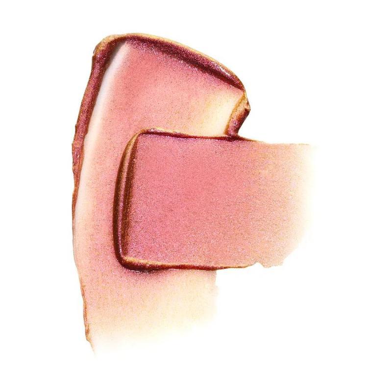 Glazelighter glowpalescent all over highlighter
