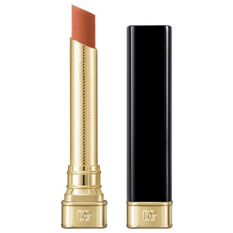 My comfy matte lip stylo
