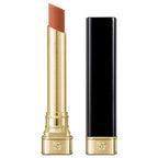 My comfy matte lip stylo