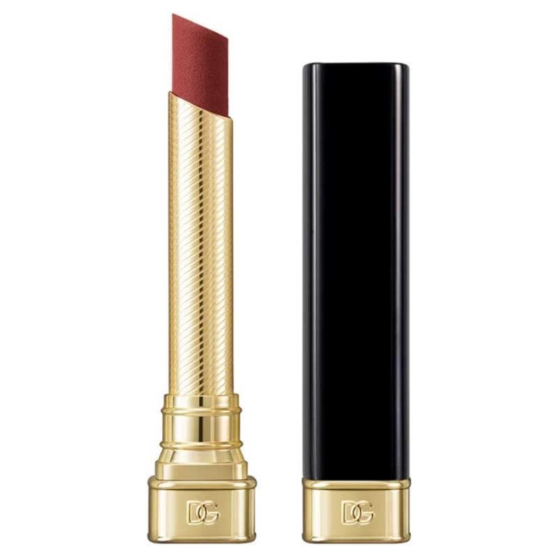 My comfy matte lip stylo