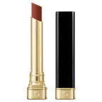 My comfy matte lip stylo