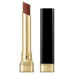My comfy matte lip stylo