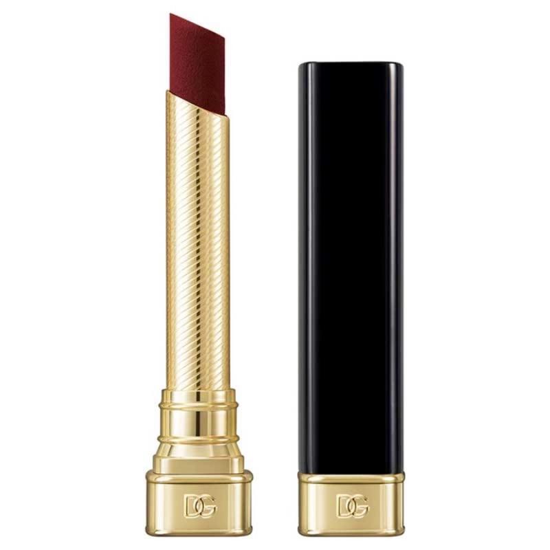 My comfy matte lip stylo