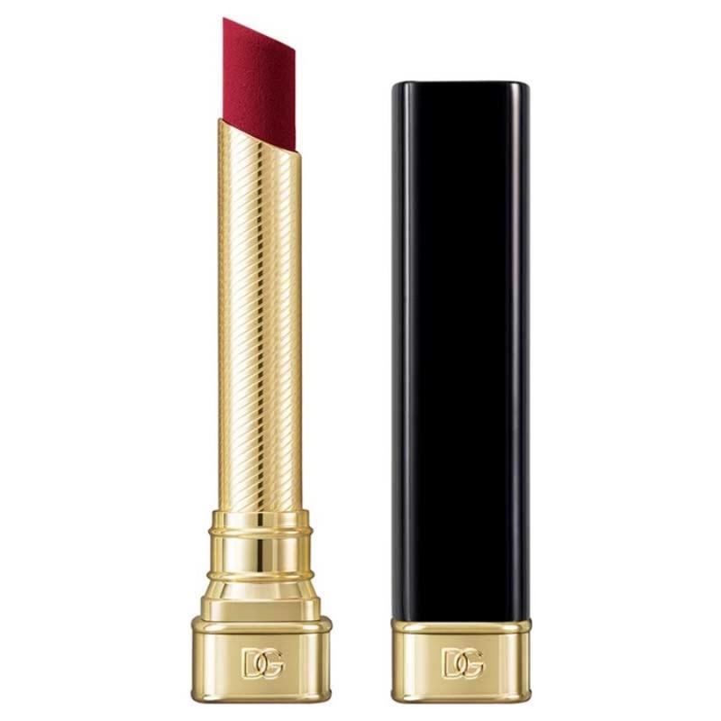 My comfy matte lip stylo