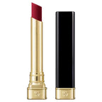My comfy matte lip stylo