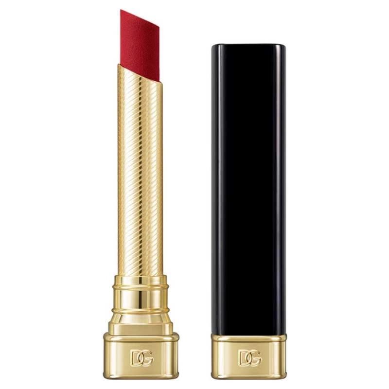 My comfy matte lip stylo