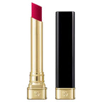 My comfy matte lip stylo