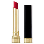 My comfy matte lip stylo