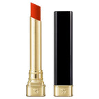 My comfy matte lip stylo