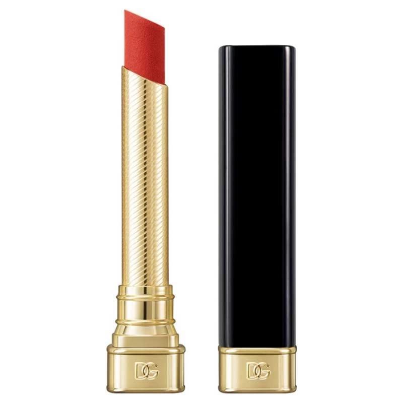 My comfy matte lip stylo
