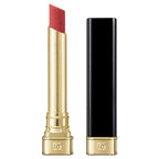 My comfy matte lip stylo