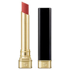 My comfy matte lip stylo