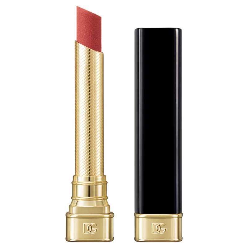 My comfy matte lip stylo