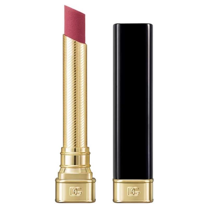 My comfy matte lip stylo