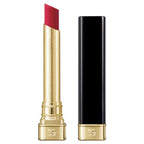 My comfy matte lip stylo