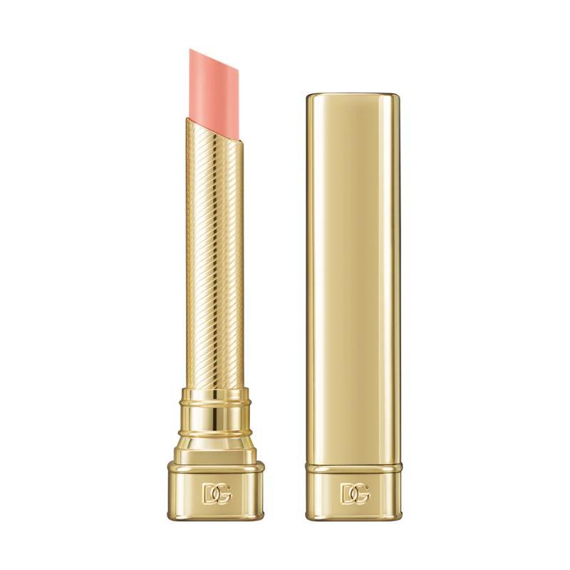 My sculpt satin lipstick