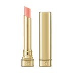 My sculpt satin lipstick