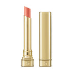 My sculpt satin lipstick