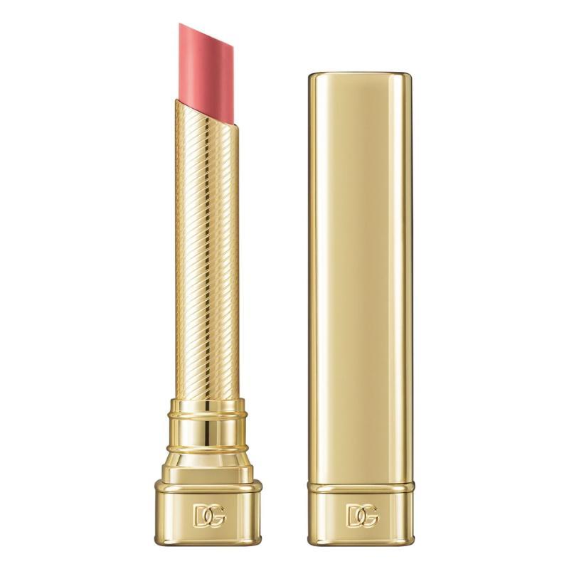 My sculpt satin lip stylo
