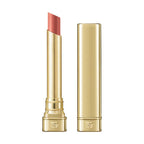 My sculpt satin lipstick
