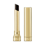My sculpt satin lipstick