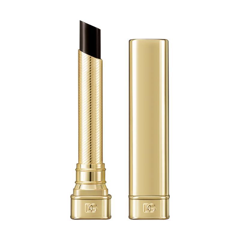 My sculpt satin lipstick