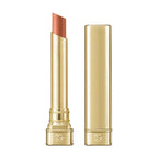 My sculpt satin lipstick