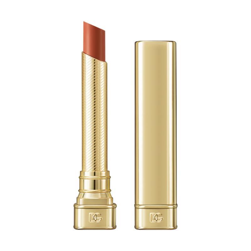 My sculpt satin lipstick