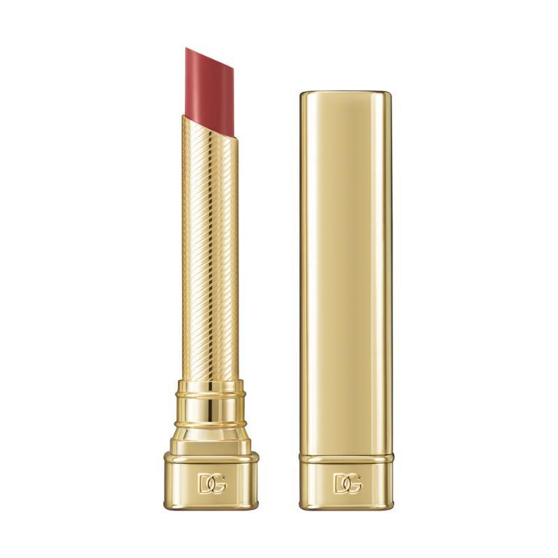 My sculpt satin lipstick