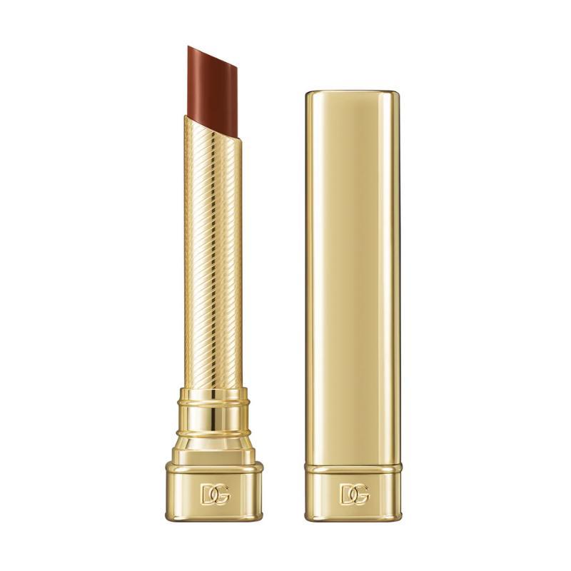 My sculpt satin lipstick