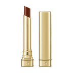 My sculpt satin lipstick