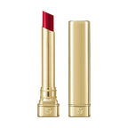 My sculpt satin lipstick