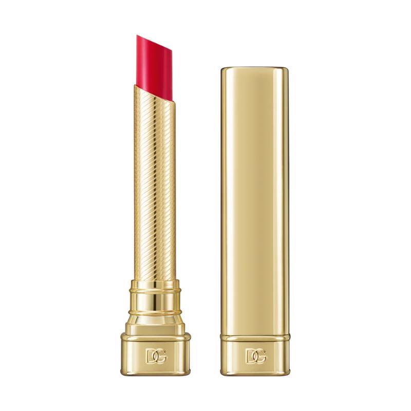 My sculpt satin lipstick