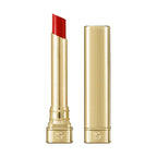 My sculpt satin lipstick