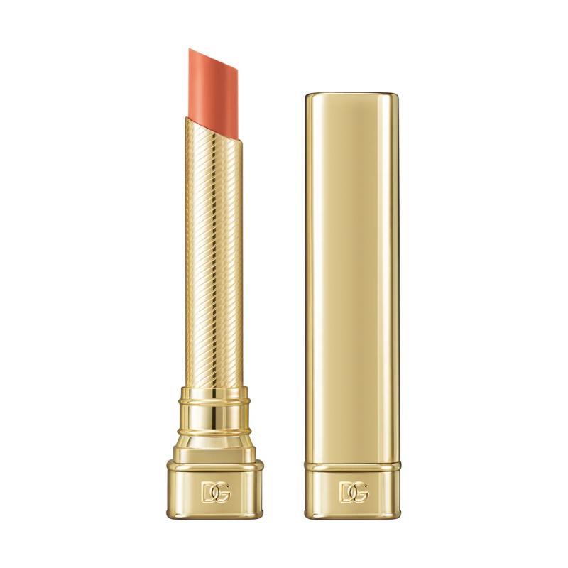 My sculpt satin lipstick