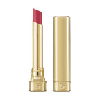 My sculpt satin lipstick