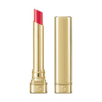 My sculpt satin lipstick