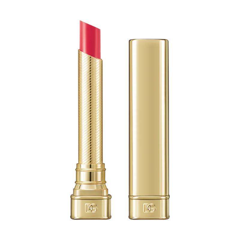 My sculpt satin lipstick